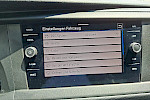 Bild Nr. 21 VW T6.1 Kasten LR 2,0 TDI DSG ..netto 29.156,--..AHK/Navi/Temp