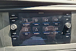 Bild Nr. 22 VW T6.1 Kasten LR 2,0 TDI DSG ..netto 29.156,--..AHK/Navi/Temp