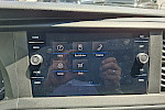 Bild Nr. 23 VW T6.1 Kasten LR 2,0 TDI DSG ..netto 29.156,--..AHK/Navi/Temp