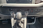 Bild Nr. 24 VW T6.1 Kasten LR 2,0 TDI DSG ..netto 29.156,--..AHK/Navi/Temp