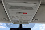 Bild Nr. 28 VW T6.1 Kasten LR 2,0 TDI DSG ..netto 29.156,--..AHK/Navi/Temp