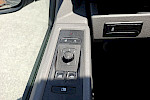 Bild Nr. 29 VW T6.1 Kasten LR 2,0 TDI DSG ..netto 29.156,--..AHK/Navi/Temp