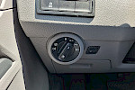 Bild Nr. 30 VW T6.1 Kasten LR 2,0 TDI DSG ..netto 29.156,--..AHK/Navi/Temp