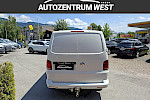 Bild Nr. 9 VW T6.1 Kasten LR 2,0 TDI DSG ..netto 29.156,--..AHK/Navi/Temp