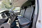Bild Nr. 10 VW T6.1 Kasten LR 2,0 TDI DSG ..netto 29.156,--..AHK/Navi/Temp