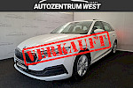 Bild Nr. 2 Skoda Octavia 2.0 TDI Ambition ...LED/NAVI/ACC