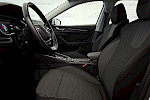Bild Nr. 11 Skoda Octavia 2.0 TDI Ambition ...LED/NAVI/ACC