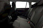 Bild Nr. 12 Skoda Octavia 2.0 TDI Ambition ...LED/NAVI/ACC