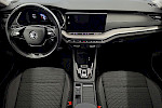 Bild Nr. 14 Skoda Octavia 2.0 TDI Ambition ...LED/NAVI/ACC