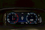 Bild Nr. 15 Skoda Octavia 2.0 TDI Ambition ...LED/NAVI/ACC