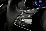 Bild Nr. 16 Skoda Octavia 2.0 TDI Ambition ...LED/NAVI/ACC