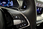 Bild Nr. 17 Skoda Octavia 2.0 TDI Ambition ...LED/NAVI/ACC