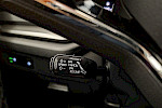 Bild Nr. 18 Skoda Octavia 2.0 TDI Ambition ...LED/NAVI/ACC