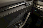 Bild Nr. 19 Skoda Octavia 2.0 TDI Ambition ...LED/NAVI/ACC