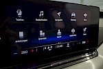 Bild Nr. 20 Skoda Octavia 2.0 TDI Ambition ...LED/NAVI/ACC