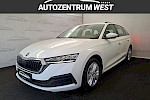 Bild Nr. 3 Skoda Octavia 2.0 TDI Ambition ...LED/NAVI/ACC