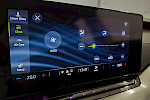 Bild Nr. 21 Skoda Octavia 2.0 TDI Ambition ...LED/NAVI/ACC