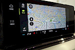 Bild Nr. 22 Skoda Octavia 2.0 TDI Ambition ...LED/NAVI/ACC