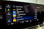 Bild Nr. 23 Skoda Octavia 2.0 TDI Ambition ...LED/NAVI/ACC