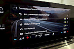 Bild Nr. 24 Skoda Octavia 2.0 TDI Ambition ...LED/NAVI/ACC