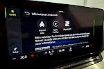 Bild Nr. 25 Skoda Octavia 2.0 TDI Ambition ...LED/NAVI/ACC