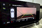 Bild Nr. 26 Skoda Octavia 2.0 TDI Ambition ...LED/NAVI/ACC
