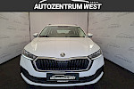 Bild Nr. 5 Skoda Octavia 2.0 TDI Ambition ...LED/NAVI/ACC