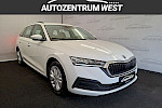 Bild Nr. 7 Skoda Octavia 2.0 TDI Ambition ...LED/NAVI/ACC