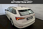 Bild Nr. 9 Skoda Octavia 2.0 TDI Ambition ...LED/NAVI/ACC