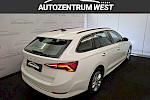 Bild Nr. 10 Skoda Octavia 2.0 TDI Ambition ...LED/NAVI/ACC