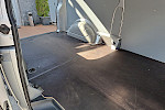 Bild Nr. 11 VW T6.1 Kasten LR 2,0 TDI DSG ..netto 24.156,--..AHK/Navi/Temp