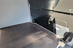 Bild Nr. 12 VW T6.1 Kasten LR 2,0 TDI DSG ..netto 24.156,--..AHK/Navi/Temp