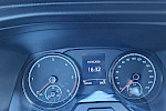 Bild Nr. 14 VW T6.1 Kasten LR 2,0 TDI DSG ..netto 24.156,--..AHK/Navi/Temp