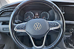 Bild Nr. 15 VW T6.1 Kasten LR 2,0 TDI DSG ..netto 24.156,--..AHK/Navi/Temp