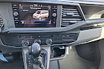 Bild Nr. 16 VW T6.1 Kasten LR 2,0 TDI DSG ..netto 24.156,--..AHK/Navi/Temp