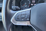 Bild Nr. 17 VW T6.1 Kasten LR 2,0 TDI DSG ..netto 24.156,--..AHK/Navi/Temp