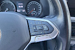 Bild Nr. 18 VW T6.1 Kasten LR 2,0 TDI DSG ..netto 24.156,--..AHK/Navi/Temp