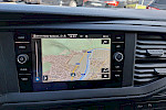 Bild Nr. 19 VW T6.1 Kasten LR 2,0 TDI DSG ..netto 24.156,--..AHK/Navi/Temp