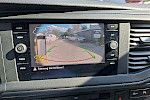 Bild Nr. 20 VW T6.1 Kasten LR 2,0 TDI DSG ..netto 24.156,--..AHK/Navi/Temp