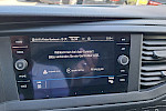 Bild Nr. 21 VW T6.1 Kasten LR 2,0 TDI DSG ..netto 24.156,--..AHK/Navi/Temp