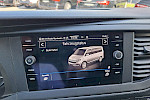 Bild Nr. 22 VW T6.1 Kasten LR 2,0 TDI DSG ..netto 24.156,--..AHK/Navi/Temp
