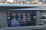 Bild Nr. 23 VW T6.1 Kasten LR 2,0 TDI DSG ..netto 24.156,--..AHK/Navi/Temp