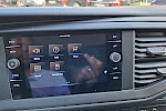 Bild Nr. 24 VW T6.1 Kasten LR 2,0 TDI DSG ..netto 24.156,--..AHK/Navi/Temp