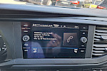 Bild Nr. 25 VW T6.1 Kasten LR 2,0 TDI DSG ..netto 24.156,--..AHK/Navi/Temp