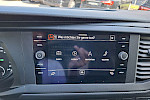 Bild Nr. 26 VW T6.1 Kasten LR 2,0 TDI DSG ..netto 24.156,--..AHK/Navi/Temp