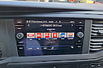 Bild Nr. 28 VW T6.1 Kasten LR 2,0 TDI DSG ..netto 24.156,--..AHK/Navi/Temp