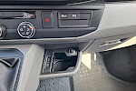 Bild Nr. 29 VW T6.1 Kasten LR 2,0 TDI DSG ..netto 24.156,--..AHK/Navi/Temp