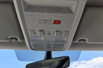 Bild Nr. 30 VW T6.1 Kasten LR 2,0 TDI DSG ..netto 24.156,--..AHK/Navi/Temp