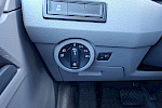 Bild Nr. 31 VW T6.1 Kasten LR 2,0 TDI DSG ..netto 24.156,--..AHK/Navi/Temp