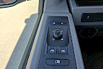 Bild Nr. 32 VW T6.1 Kasten LR 2,0 TDI DSG ..netto 24.156,--..AHK/Navi/Temp